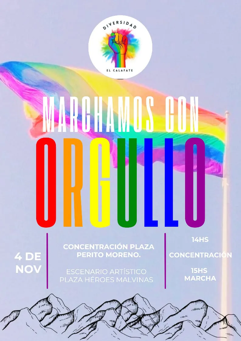 0C9F556C-38E5-4658-8900-4315E27B3EBE