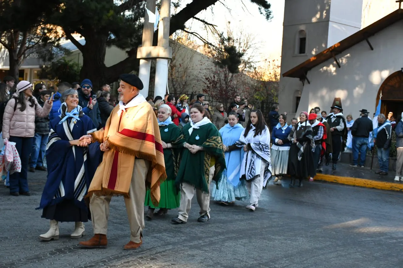 6EED734B-FB39-48E0-91C9-2FA7AE7D4B84