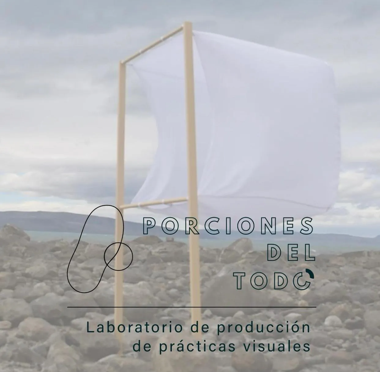 WhatsApp Image 2024-12-02 at 13.06.26