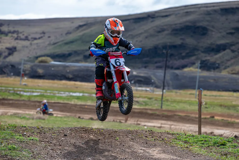 5c5adc28-726b-45e6-883e-8d64d56e1239