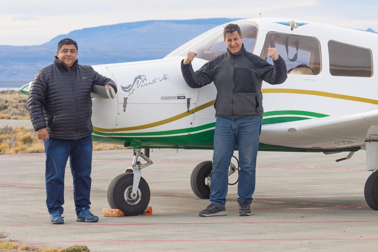 WhatsApp Image 2022-05-09 at 10.46.45 AM