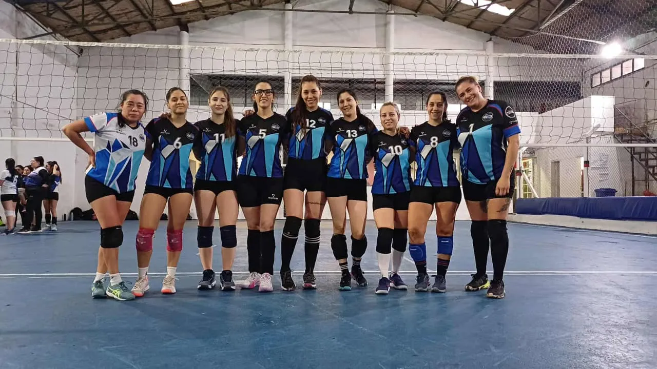 Imagen de WhatsApp 2025-05-26 a las 21.56.46_208e7555