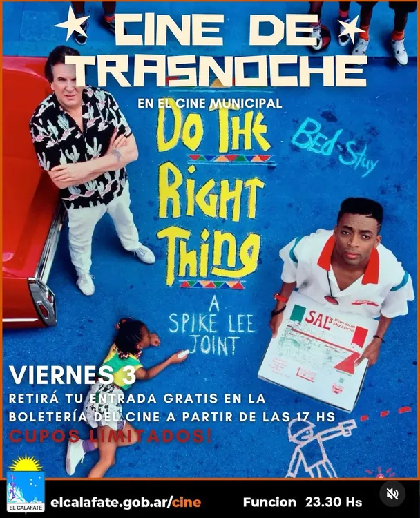 WhatsApp Image 2026-04-01 at 10.08.16(1)