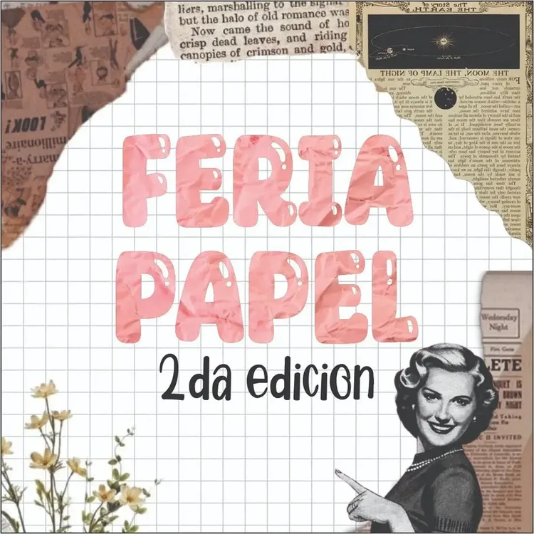 473363858_919652430153806_8116586055275588872_n