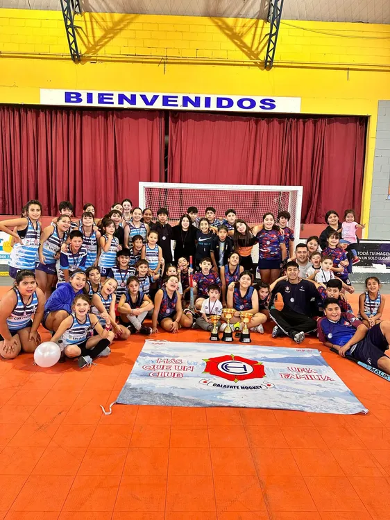 a11dfa35-ccbb-4ecf-8311-e3f4cba71005