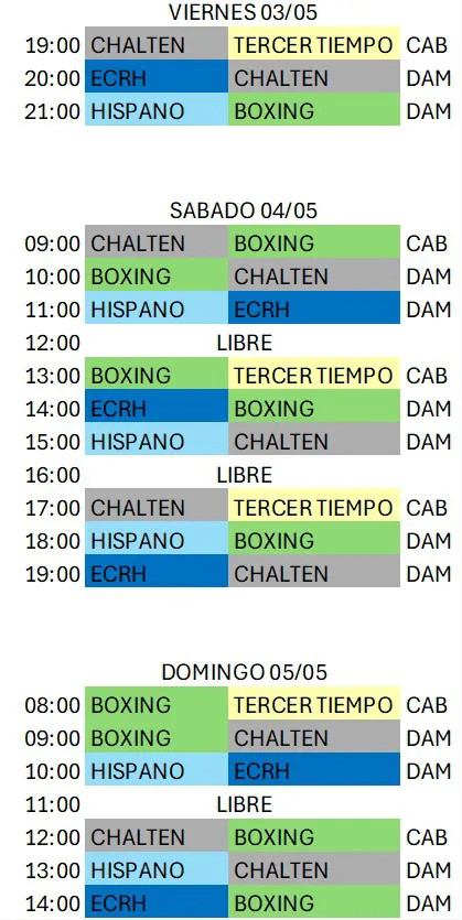 5bb1051f-99fb-4ad0-b379-12d63ce93cbe