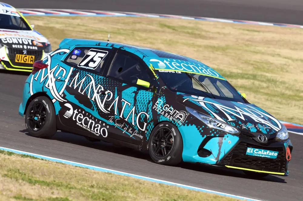 Imagen de WhatsApp 2025-07-04 a las 17.43.39_d56b0b33