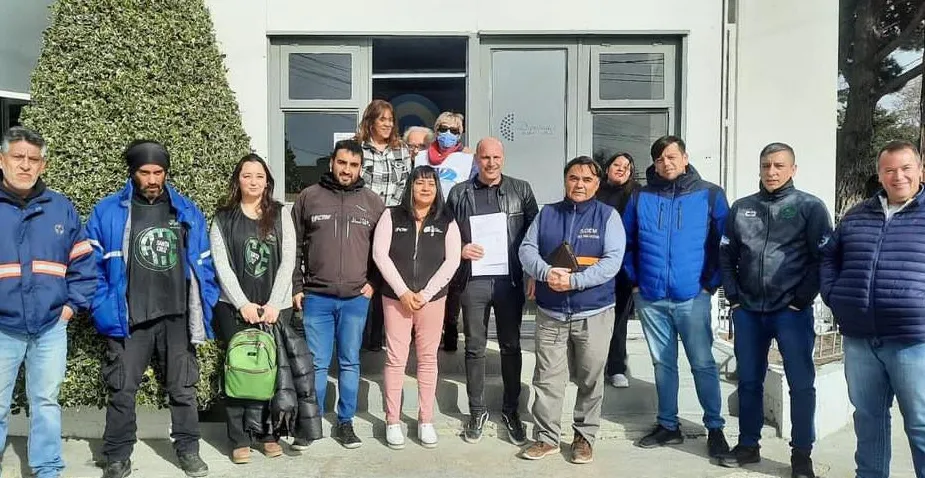 Captura de pantalla 2024-09-07 162957