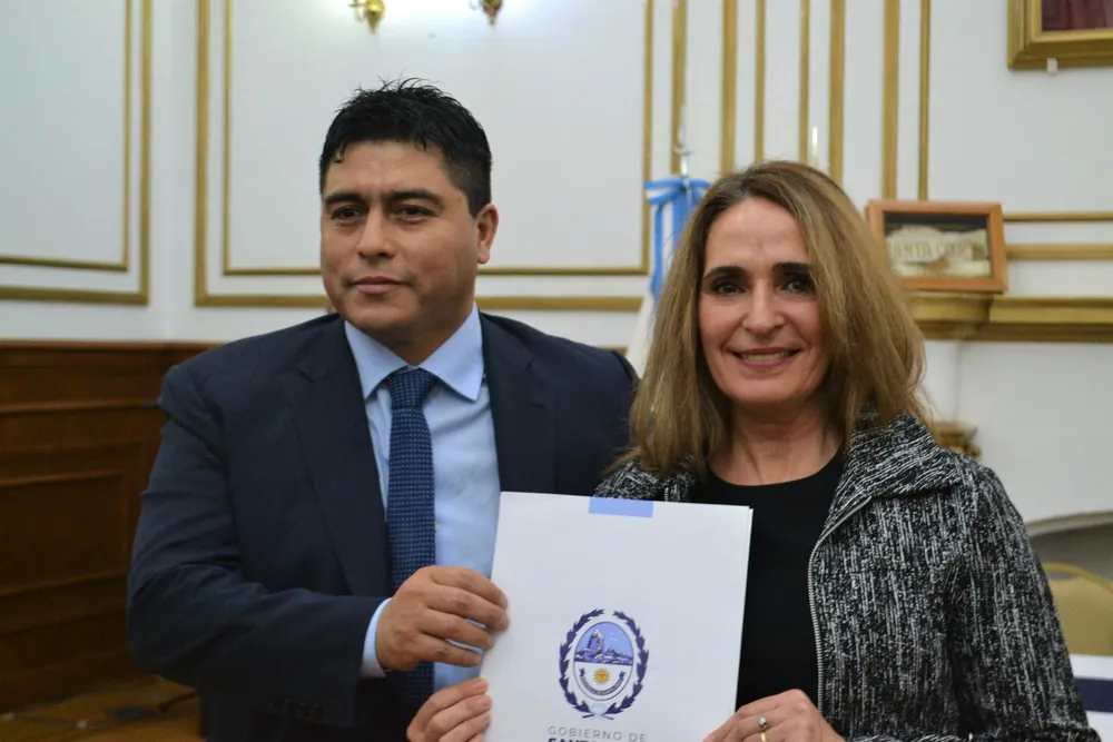 WhatsApp_Image_2025-04-25_at_18.35.25_1