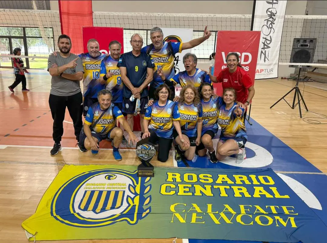 29a63d65-93a8-4599-b549-f969a2076276