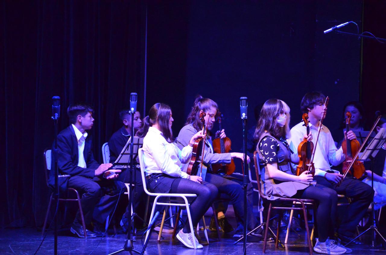 Orquesta ReSi Cierre 015