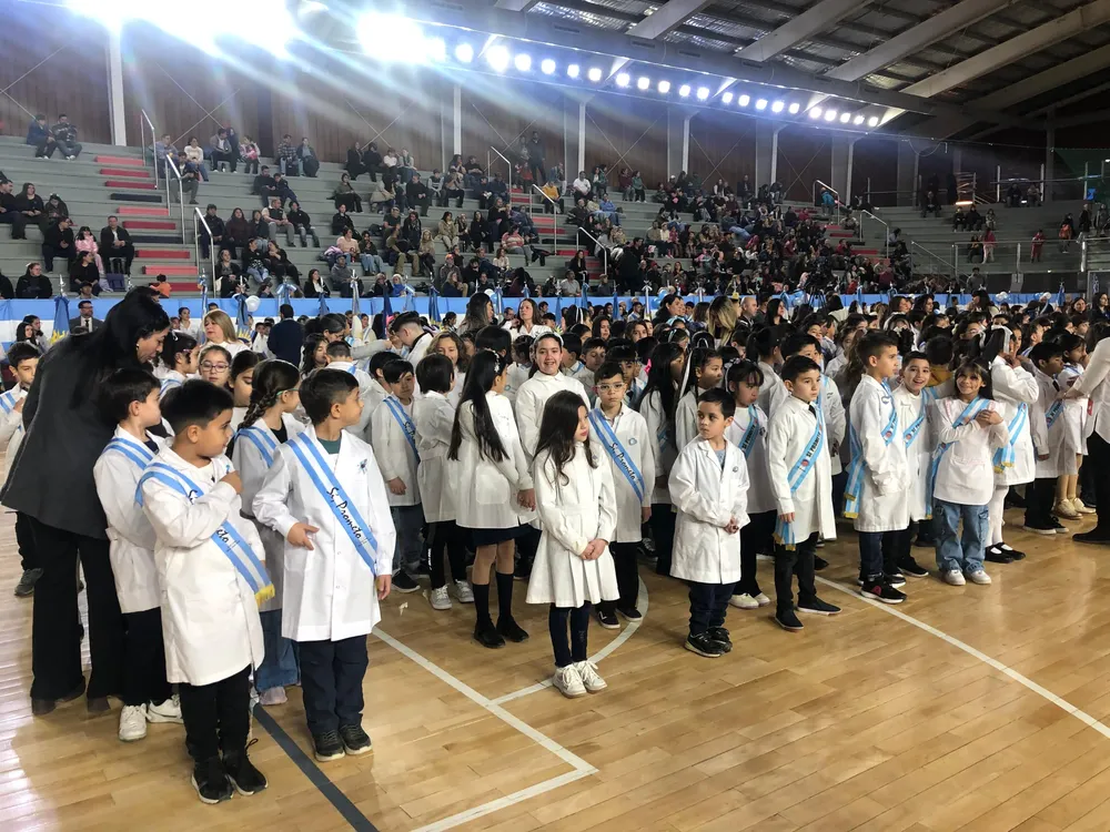 WhatsApp Image 2025-06-20 at 12.22.54(1)