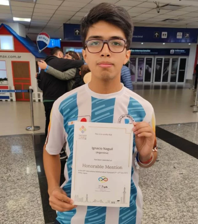 IGNACIO-NAGUIL