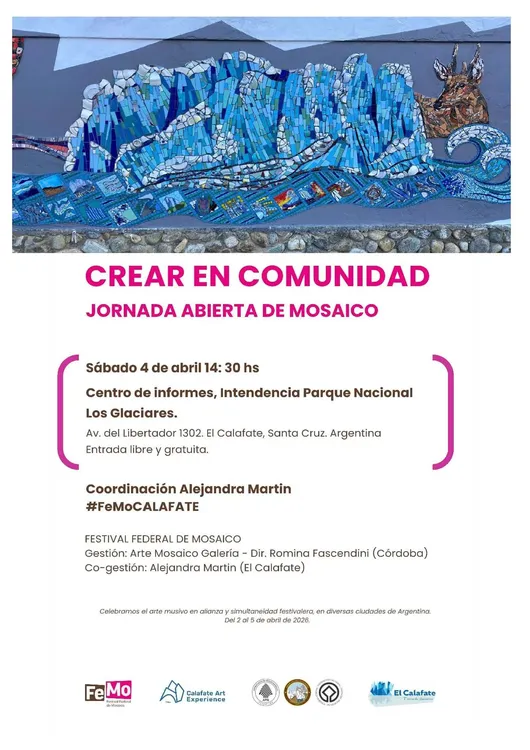 663222931_949752374090847_9079378534780341593_n