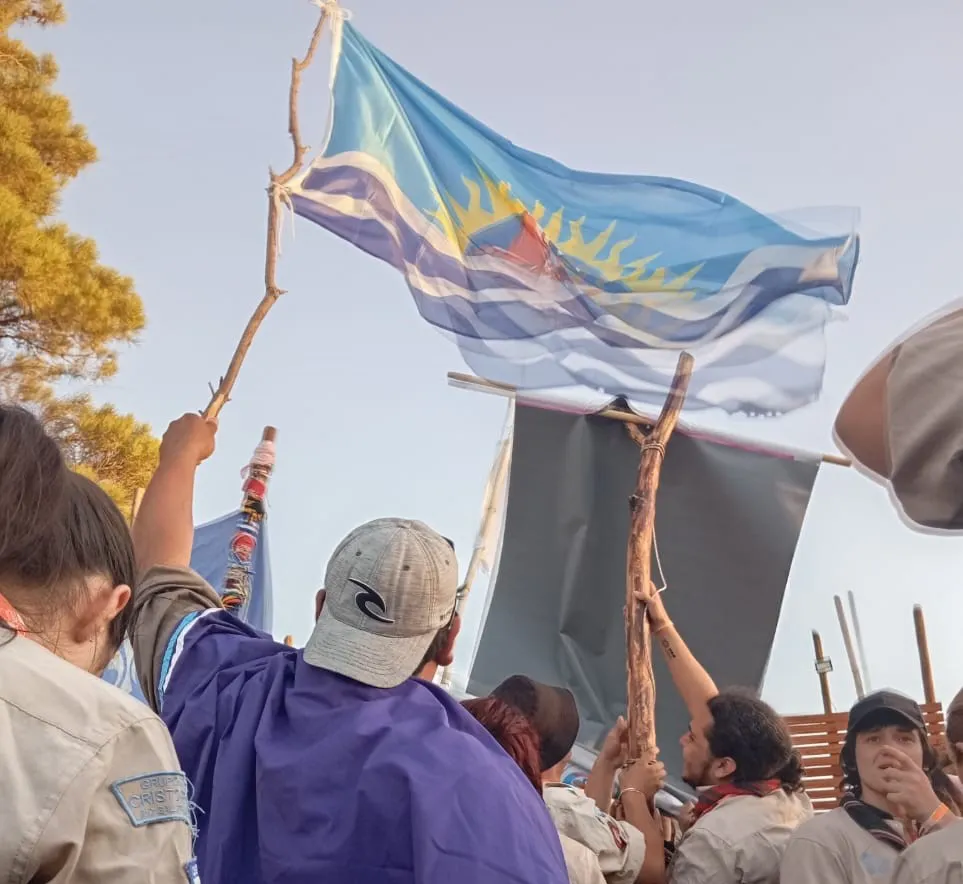 WhatsApp Image 2025-01-30 at 20.26.06