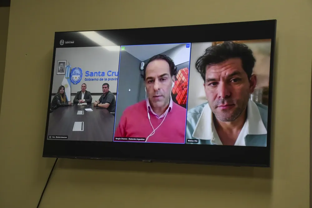 20241121_JG_VIDEOCONFERENCIA_MUNDIAL_NATACION_2025-3