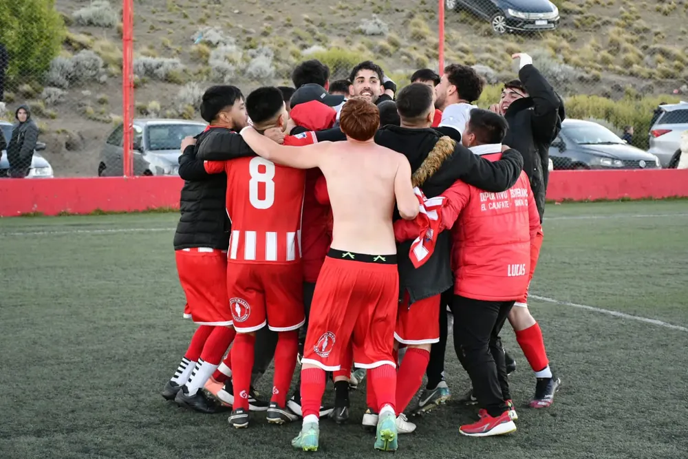 Imagen de WhatsApp 2025-12-14 a las 21.51.46_1374ef5c