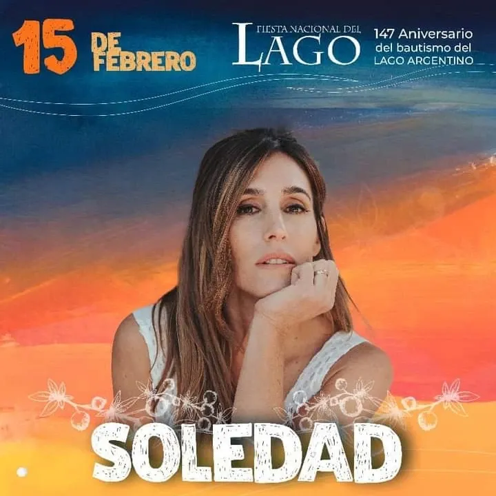 IMG_20231215_215631_185