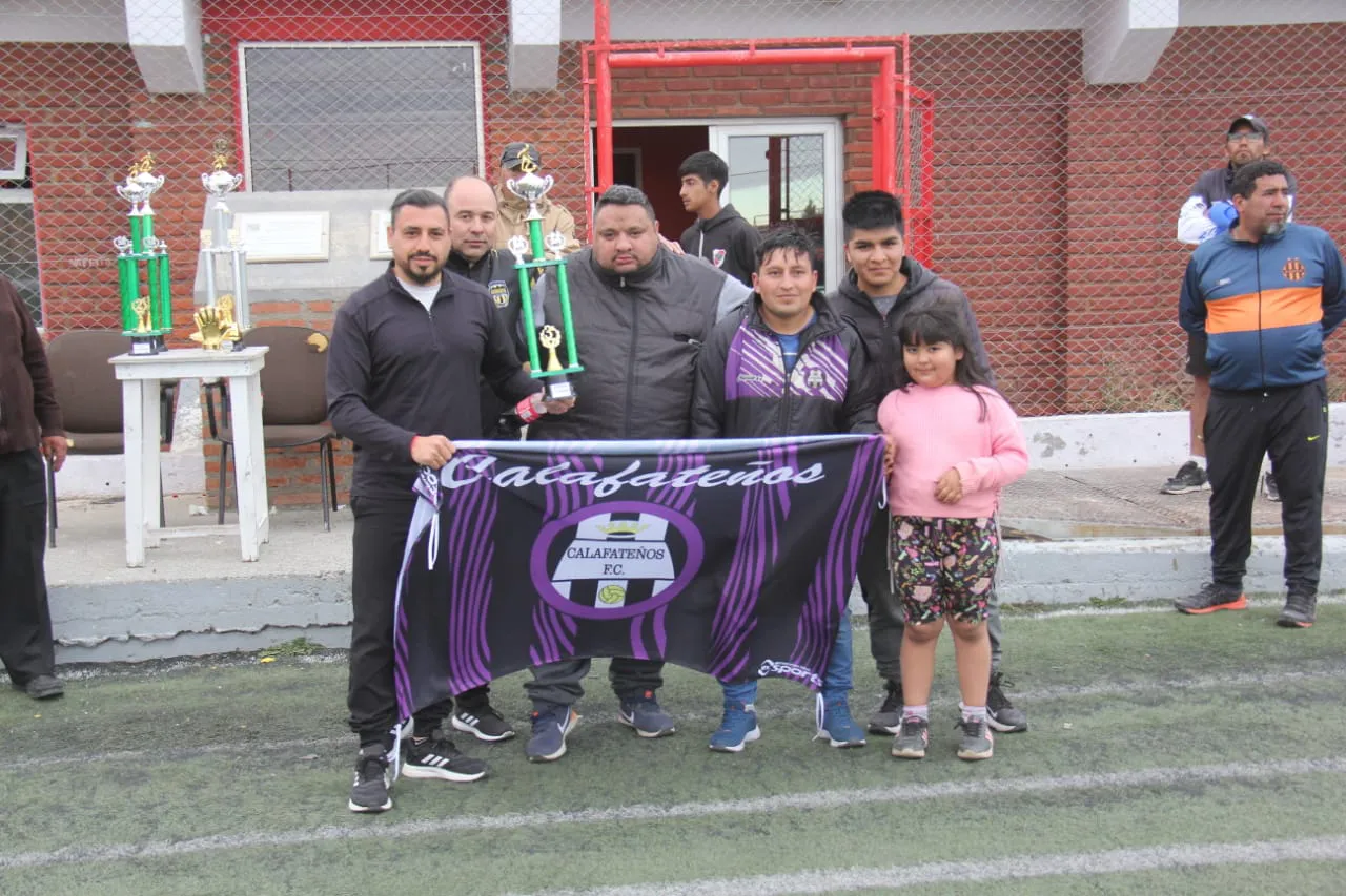 WhatsApp Image 2023-12-17 at 21.08.21 (2)