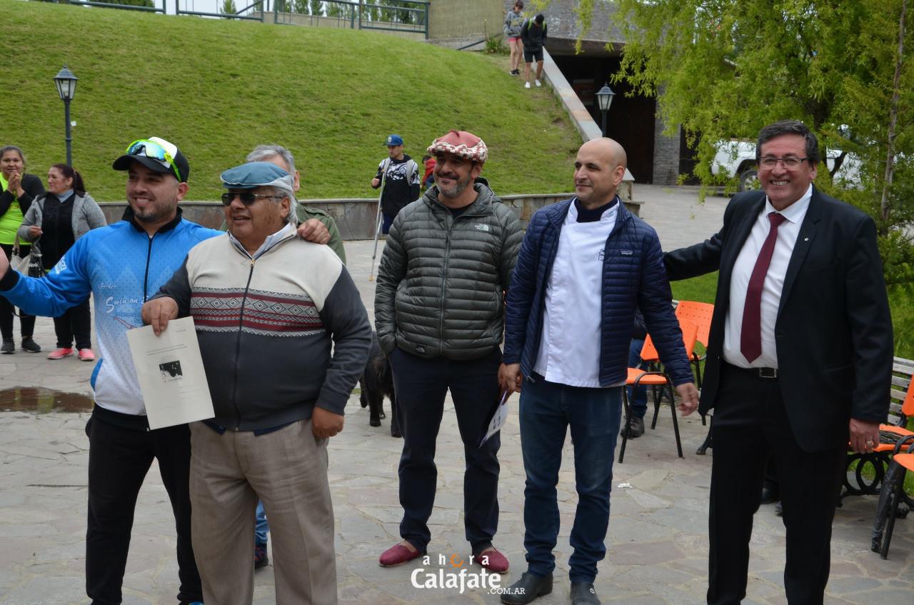 WhatsApp Image 2022-12-07 at 17.54.06 [AUDIO FMD]