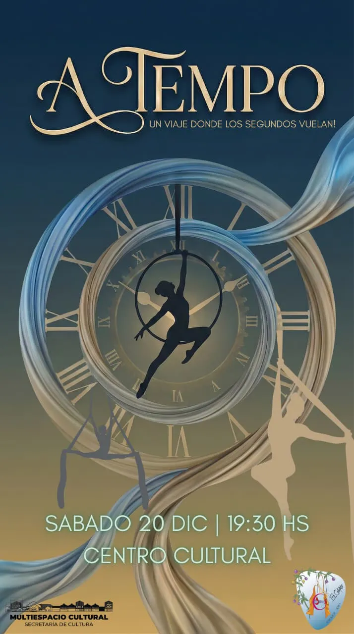 WhatsApp Image 2025-12-18 at 09.58.41