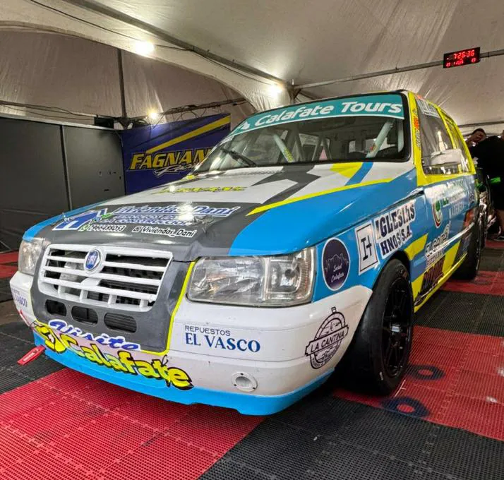 Imagen de WhatsApp 2025-01-31 a las 10.45.52_ca42e03a