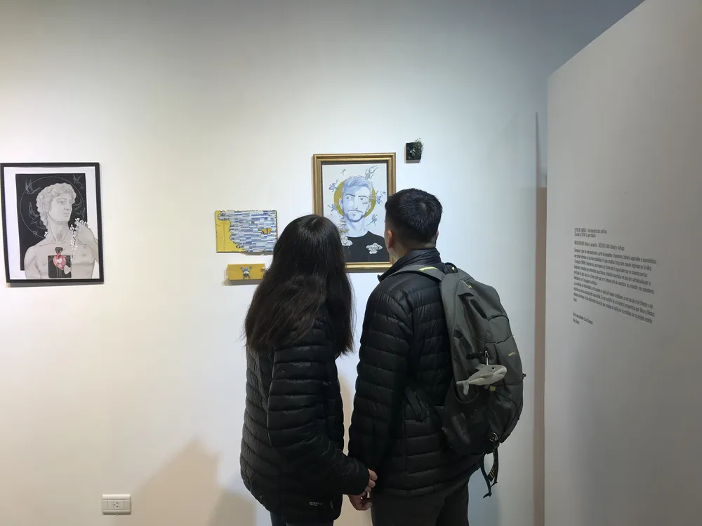 AA723AB0-D718-4E26-911F-703CEB096C9F