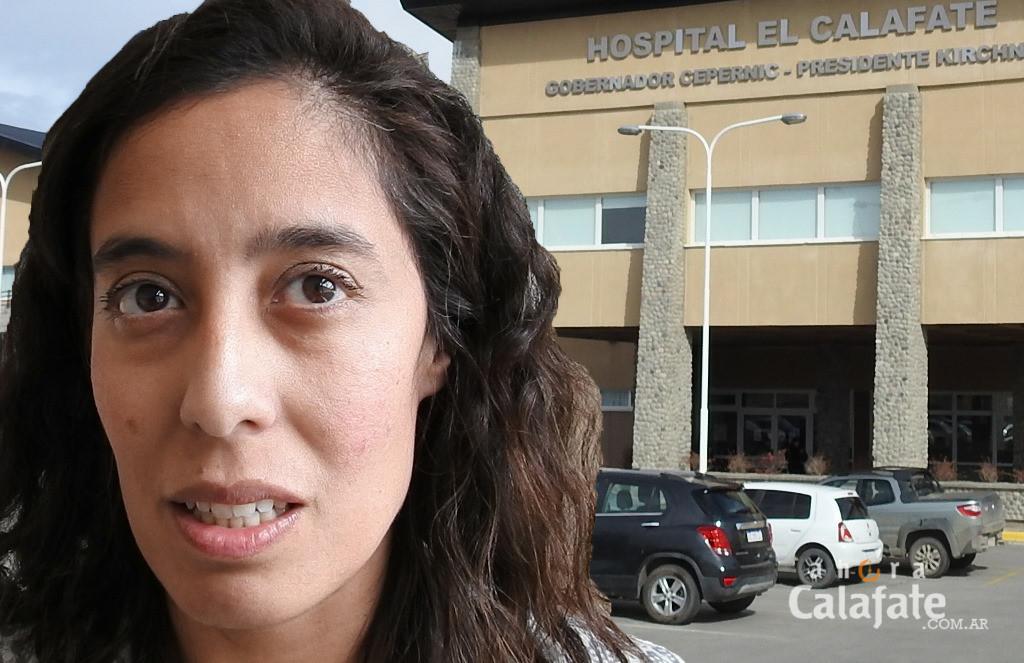 Silveria [AUDIO FMD]