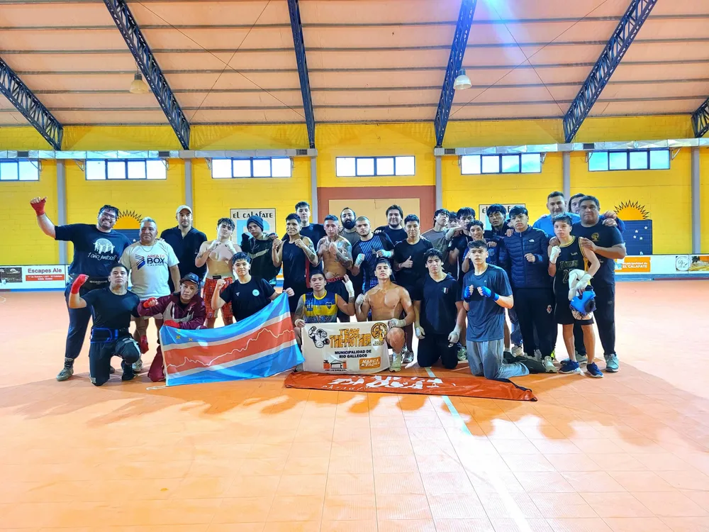 589fa0f1-1776-471a-8314-07486fa0a750