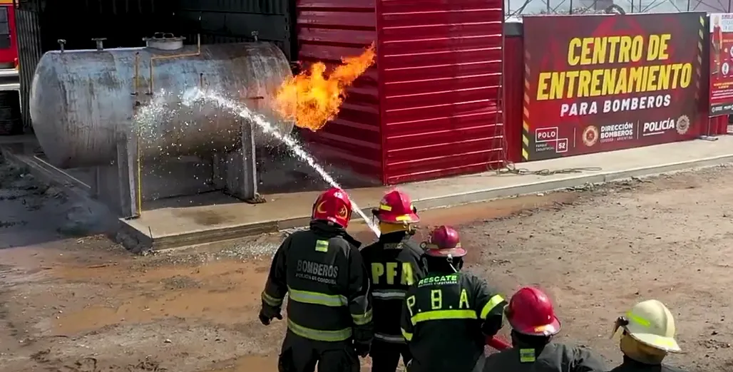 Captura de pantalla 2024-10-28 172805