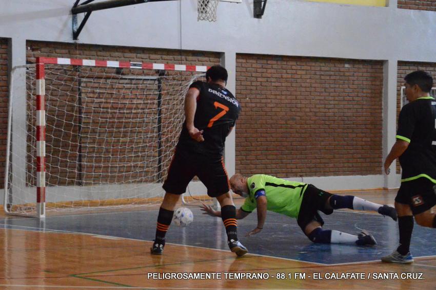 4bdabb39-ee88-47f3-b9c1-7386de75939c