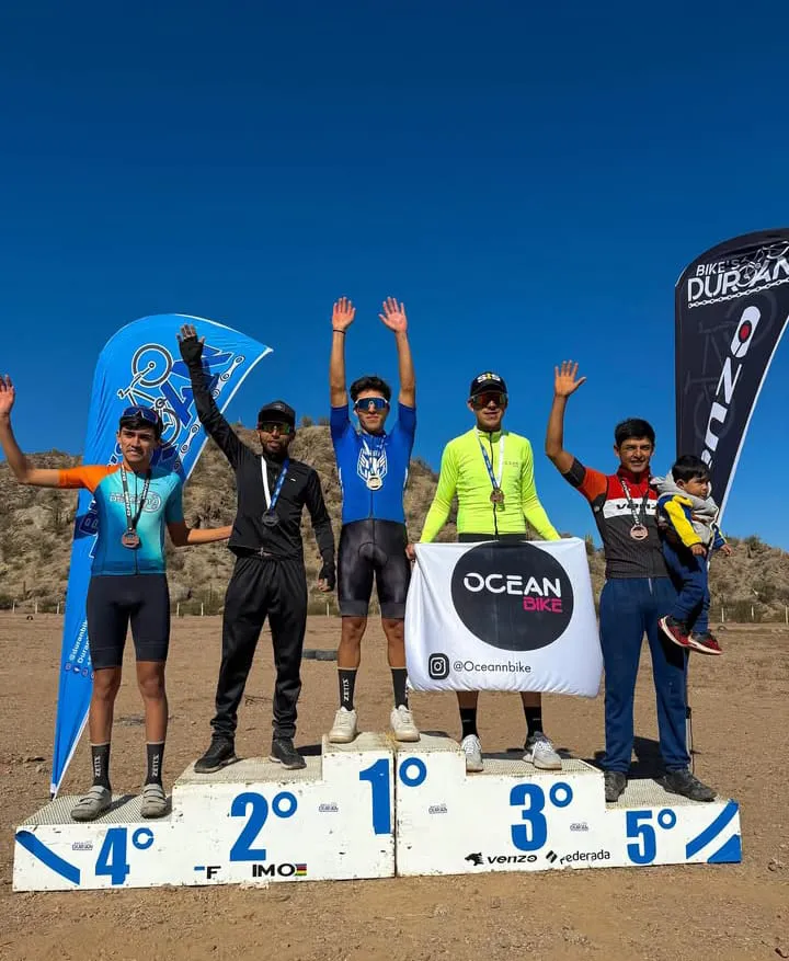 Imagen de WhatsApp 2025-07-15 a las 09.14.11_7499475c