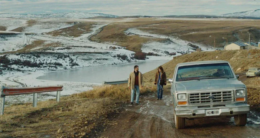 Paco-Leon-Lux-Pascal-Miss-Carbon-PopCon