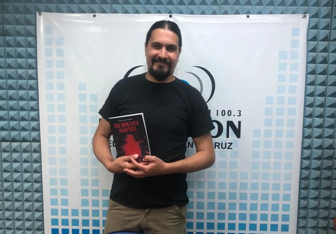 WhatsApp Image 2025-02-02 at 10.36.51