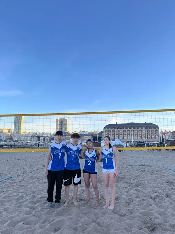 Imagen de WhatsApp 2025-10-01 a las 21.51.46_5cb56ae3