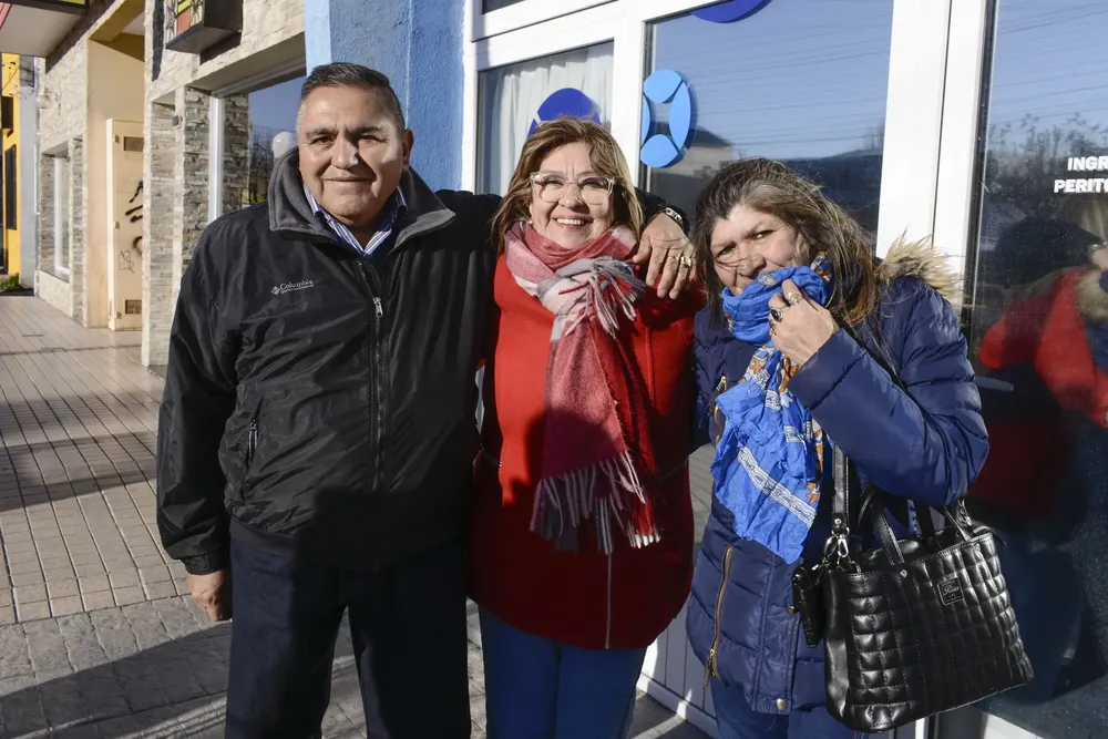 20250515_LOAS_ENTREGA_AUTO-2