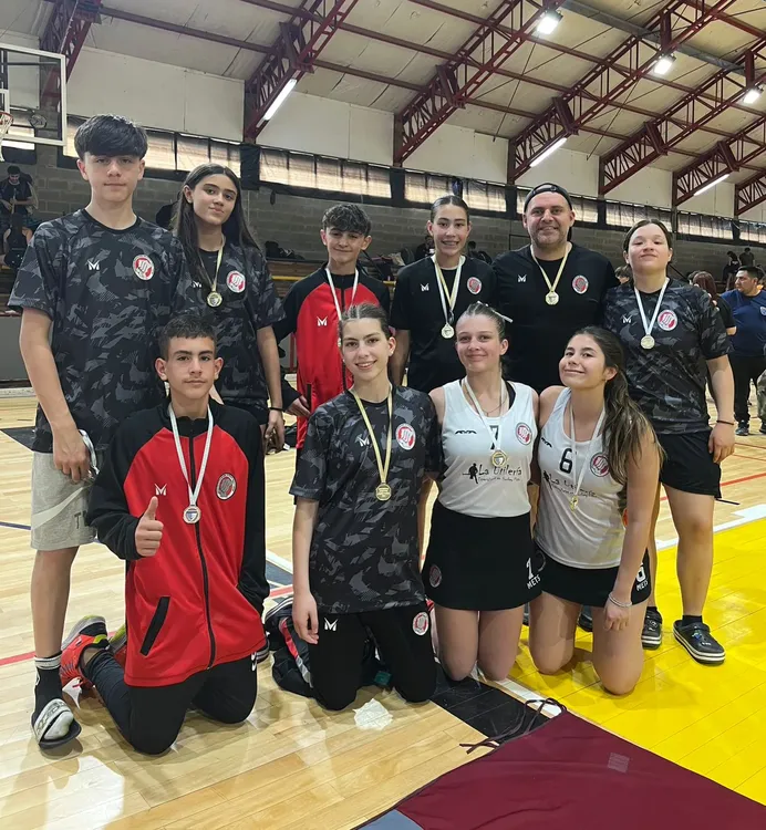 Imagen de WhatsApp 2025-11-23 a las 23.28.48_9ef41ca3