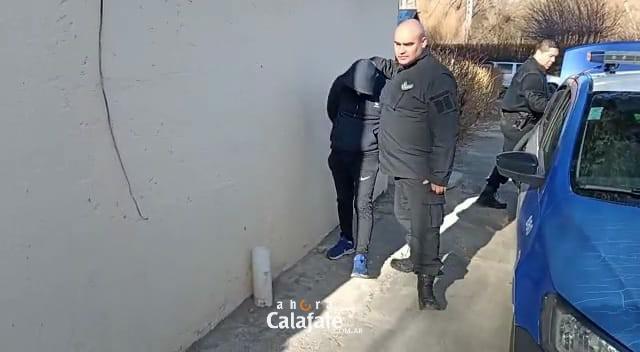 allanamientos 1 [AUDIO FMD]