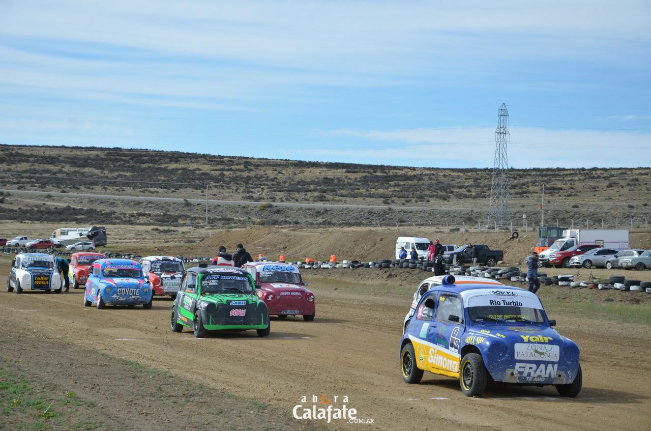 WhatsApp Image 2022-11-20 at 21.38.23 [AUDIO FMD]