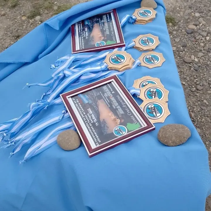 IMG_20231115_145604_509