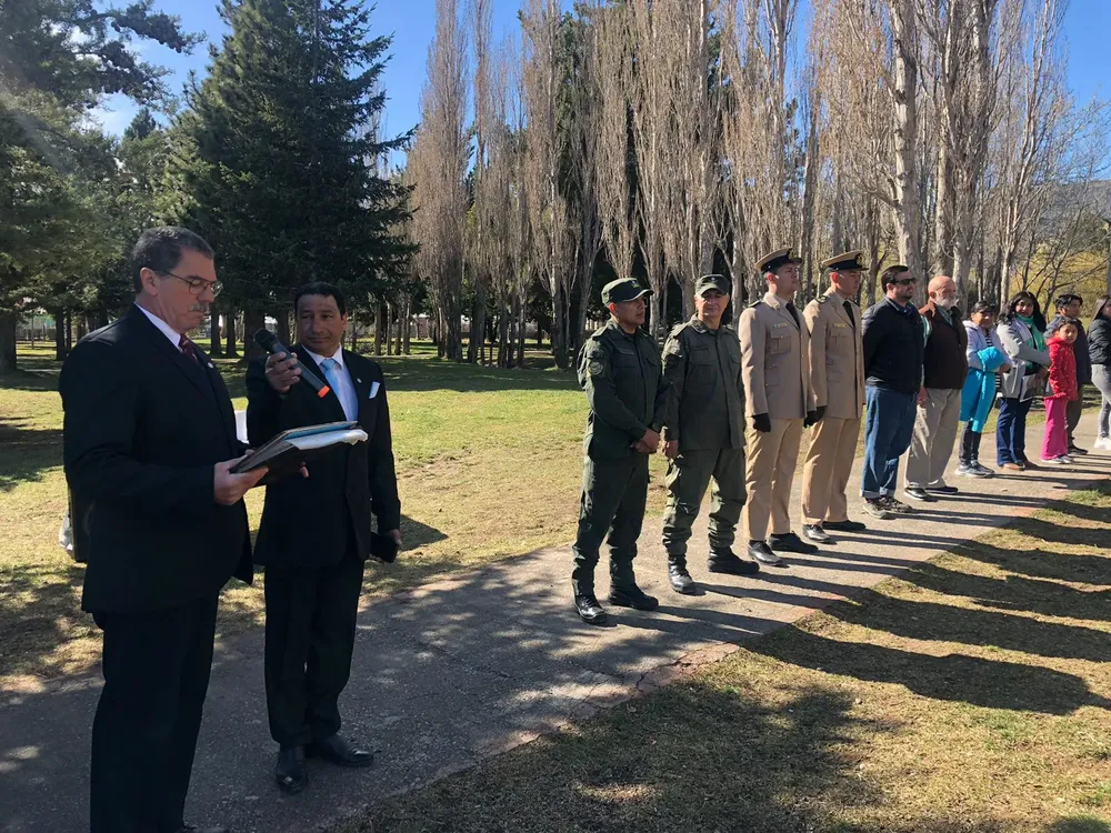 WhatsApp Image 2025-09-24 at 13.18.59(1)