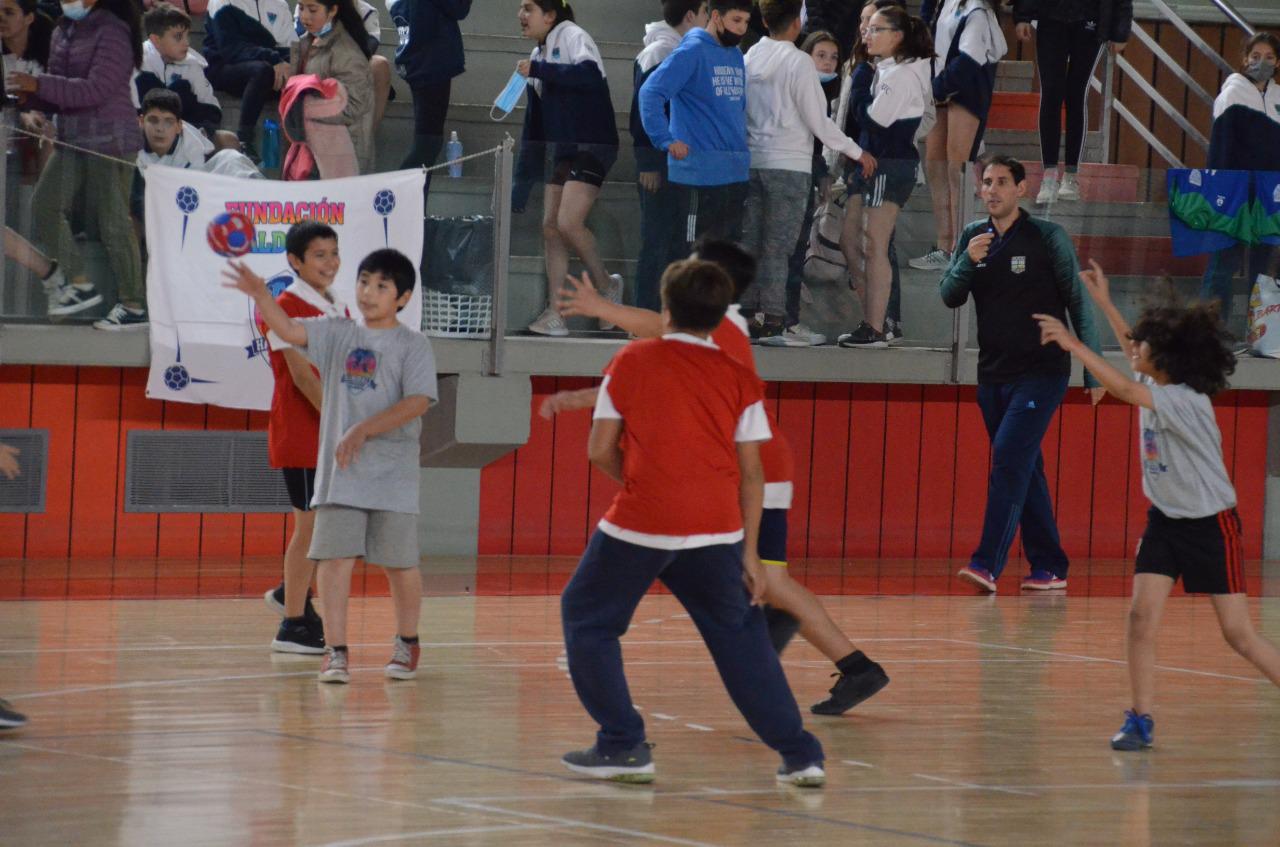 4630bc0a-bd00-4542-b079-9150bdc5dc4e