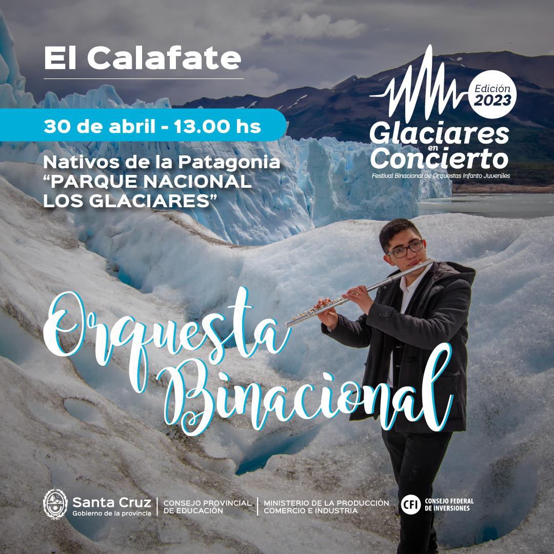 f659dc9b-8f30-473c-a78f-97f5a676eb6a