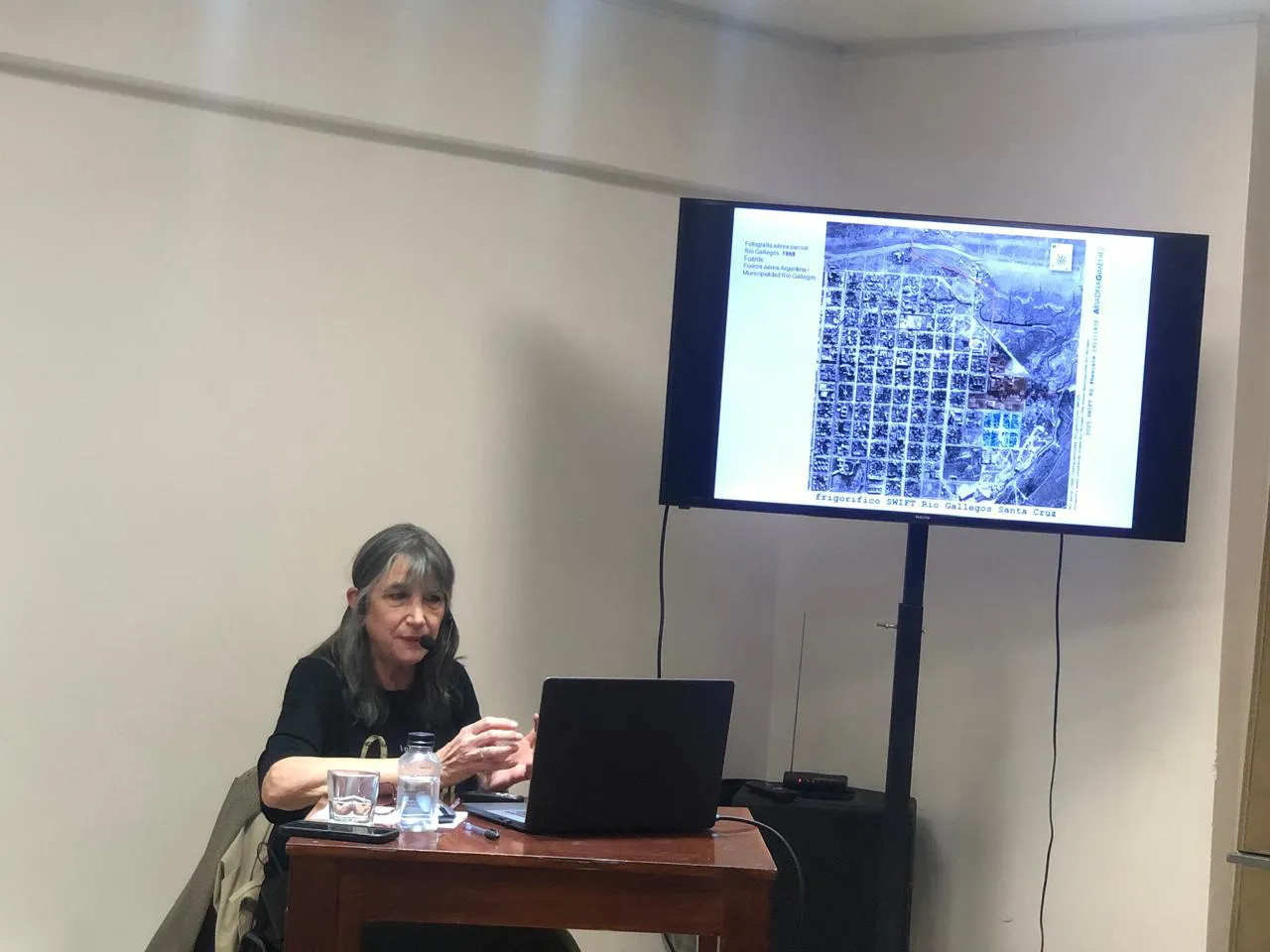 WhatsApp Image 2025-11-09 at 14.29.08