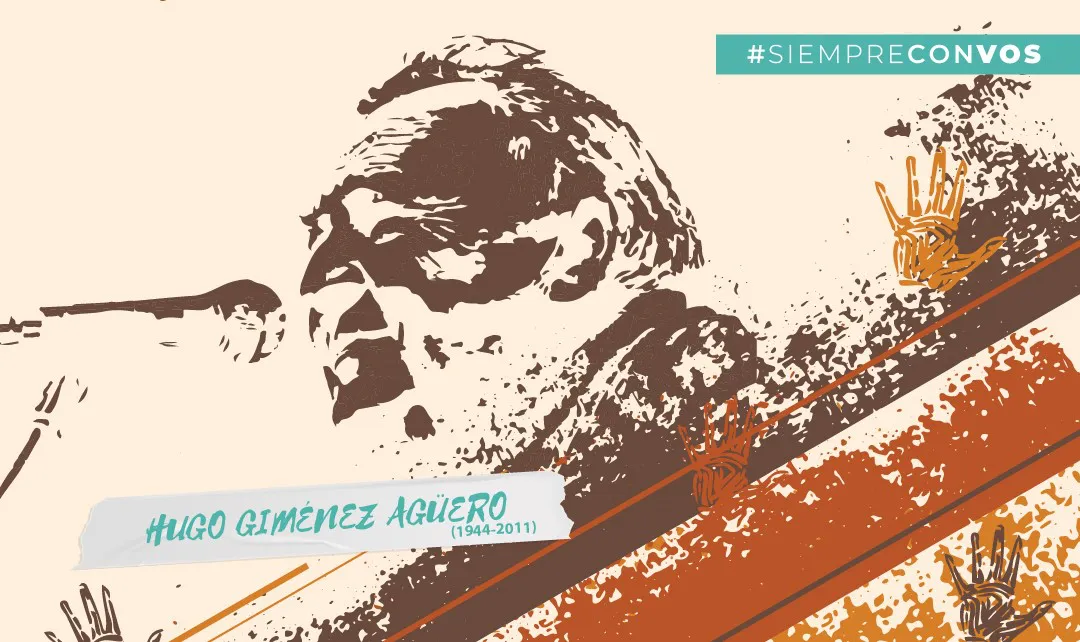 460721563_925672039599120_6308328554824895879_n