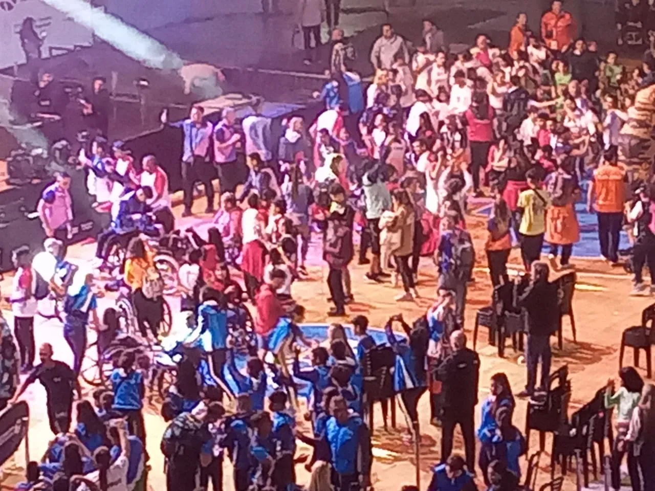 0d4cdae5-98f0-4d17-92c9-d000756da8b0