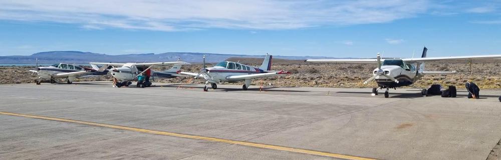 WhatsApp Image 2022-11-05 at 20.28.20 (1)