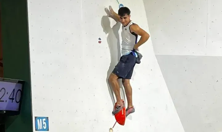 Escalada2
