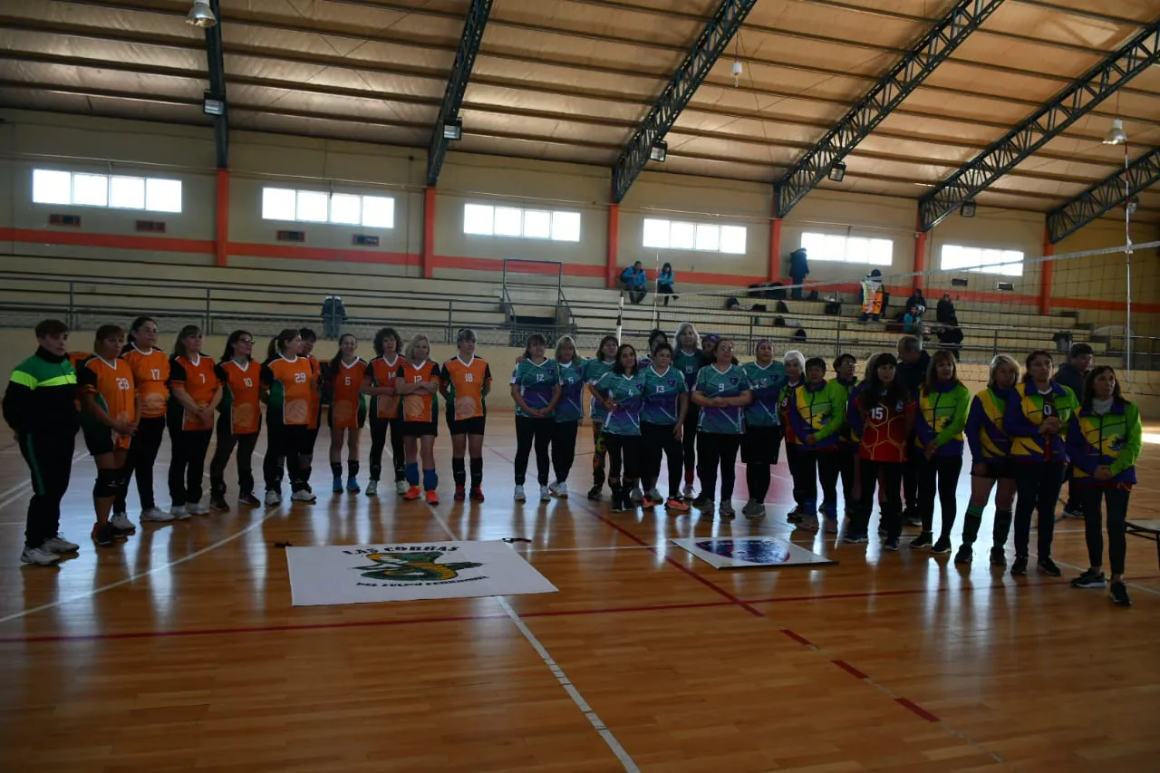 0f38c6cc-c1a4-41b8-92ae-98c4981f466d