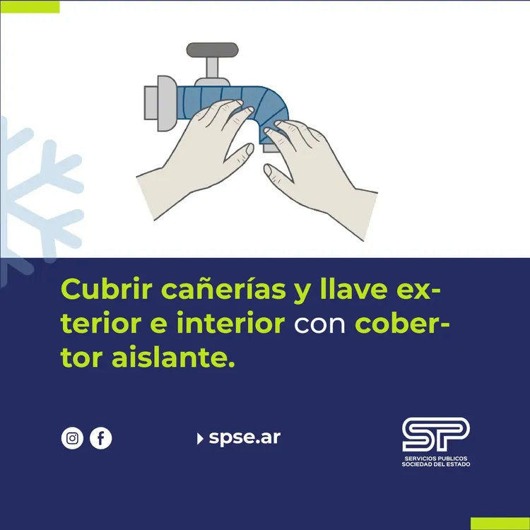 442504165_885105580323840_2604819405765197359_n